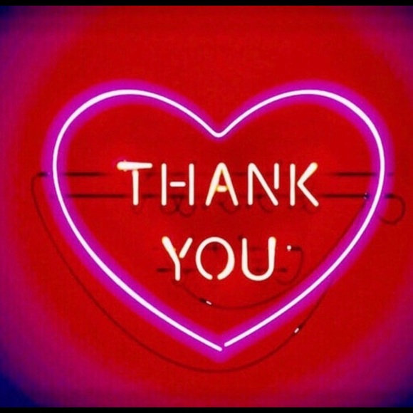 BILLIE EILISH SIGNED 8X10 Signed Framed Photo - Picture 4 of 4